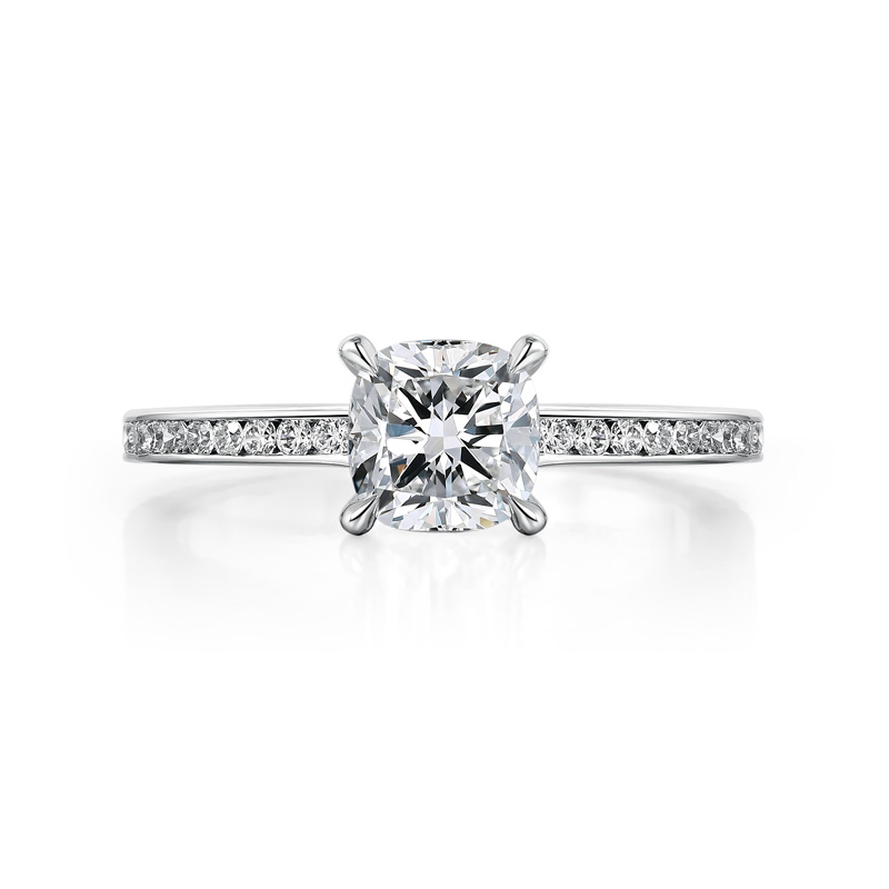 ORRO Ring Collection (P.Code: 19794)