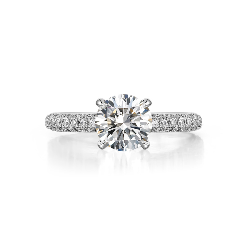 ORRO Secia Ring