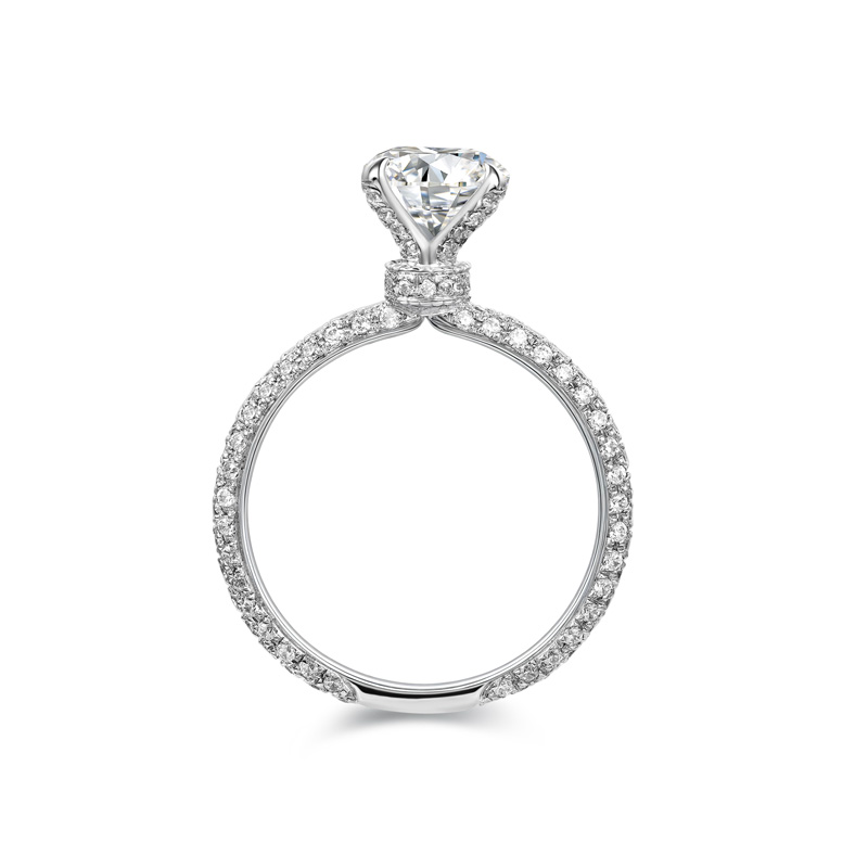 ORRO Secia Ring