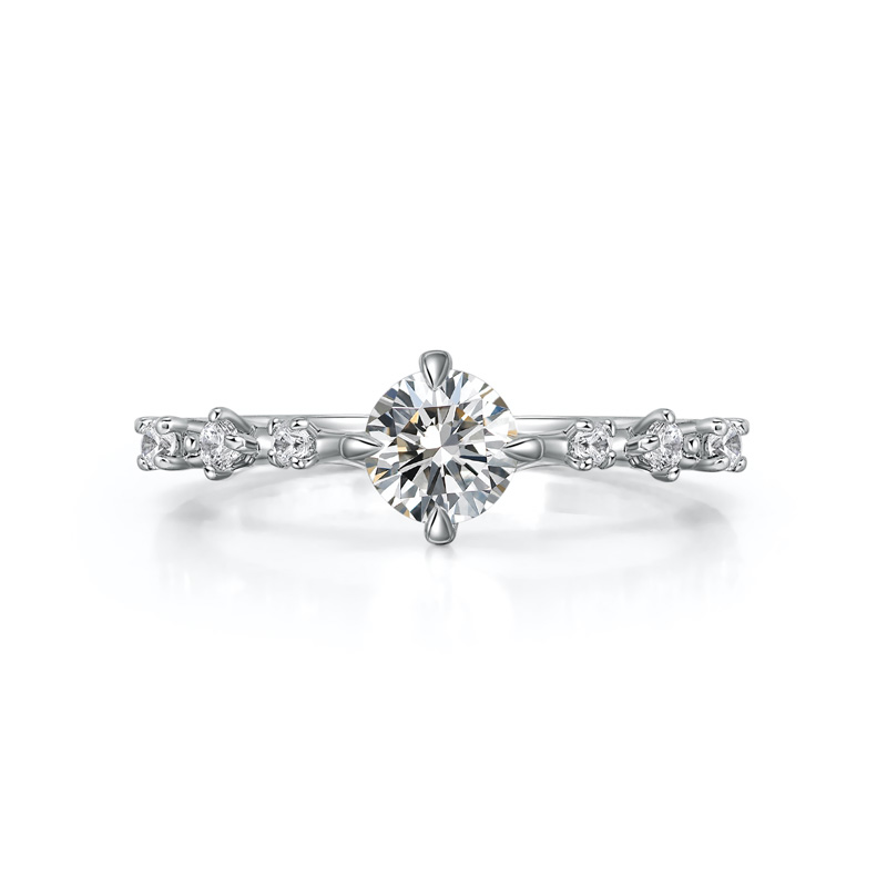 ORRO Blanche Ring