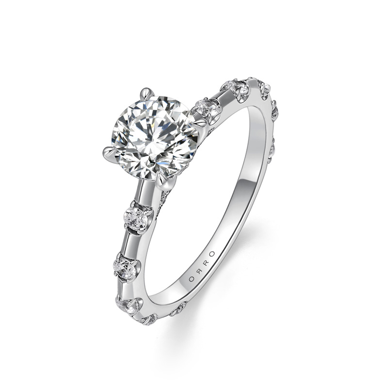 ORRO Antoinette Ring