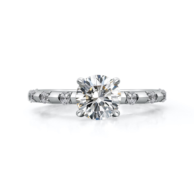 ORRO Antoinette Ring