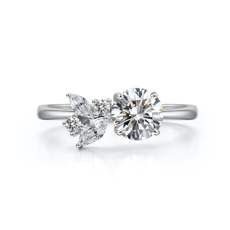 ORRO Charlotte Ring