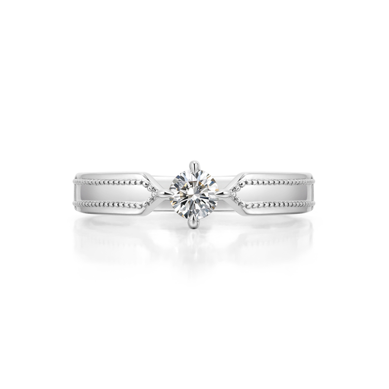 ORRO Boudicca Ring