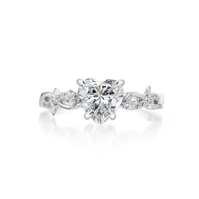 ORRO Ring Collection (P.Code: 19834)