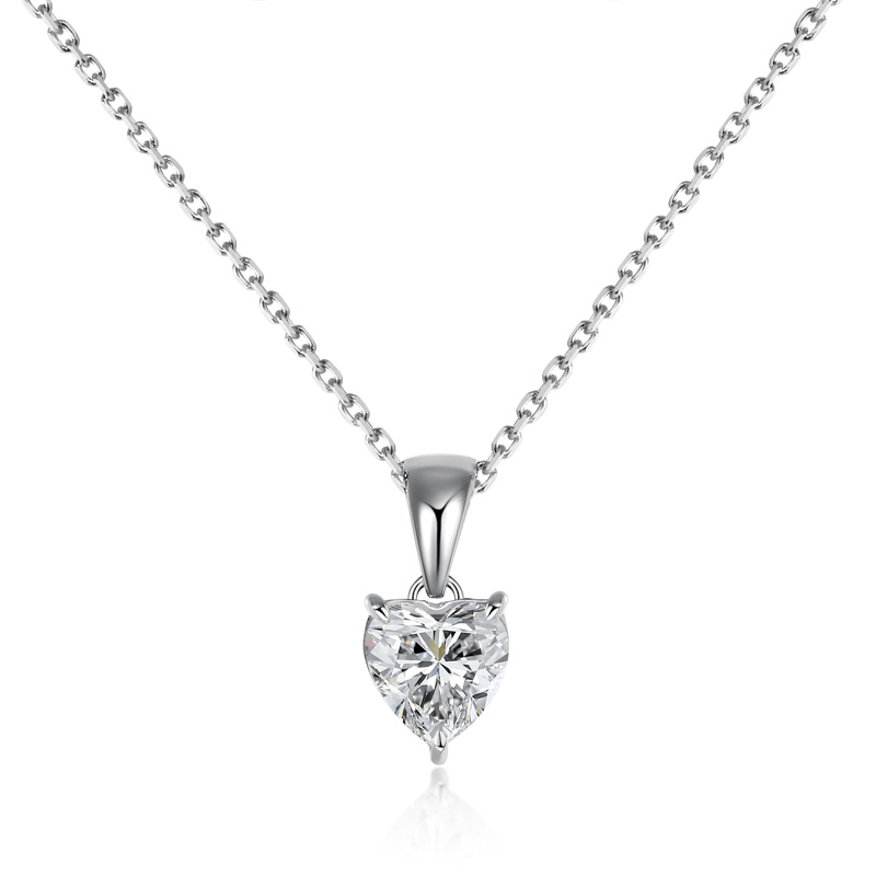 ORRO Necklace 21044 in 18K Yellow Gold