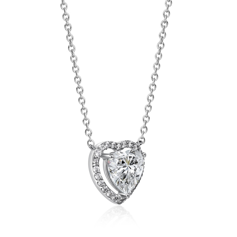 ORRO Marie de' Medici Necklace