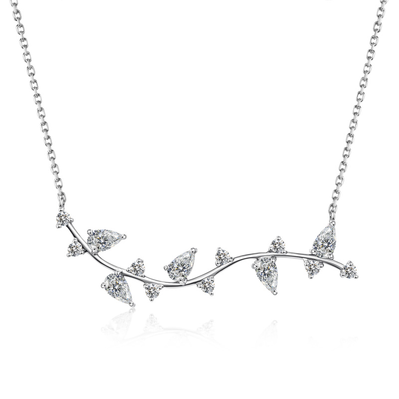 ORRO Galilea Necklace