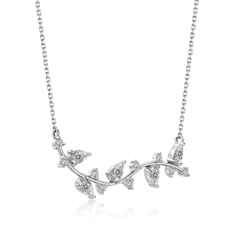 ORRO Galilea Necklace