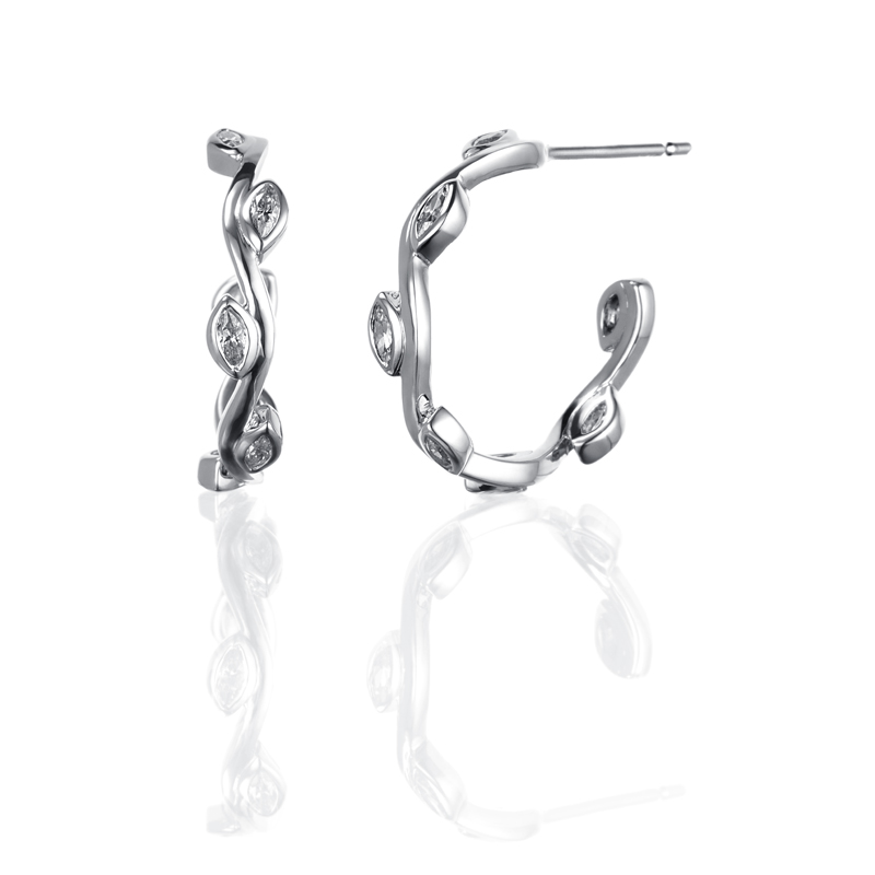 ORRO Olva Earrings