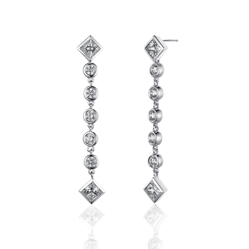 ORRO Nicolette Earrings