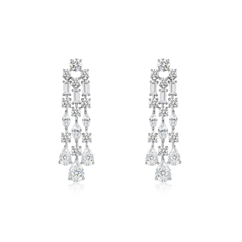 ORRO Amina Earrings