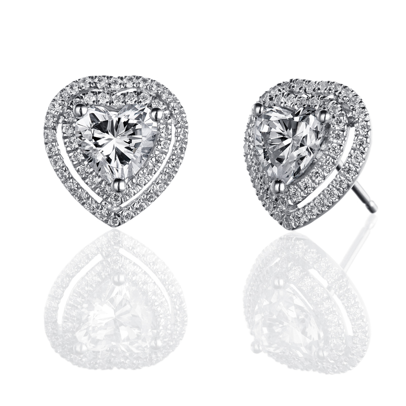 ORRO Quincy Earrings