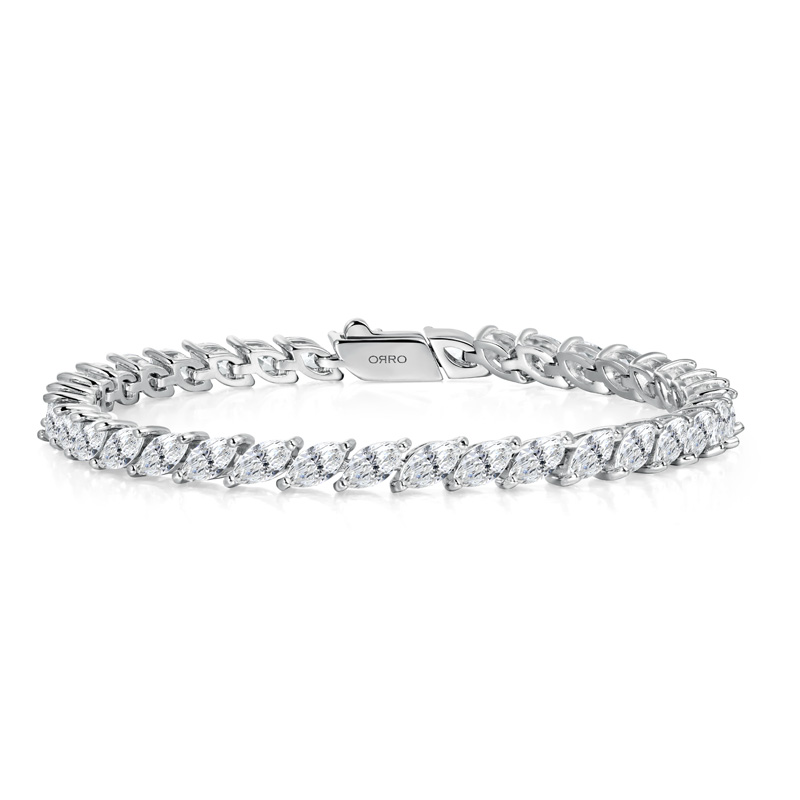 ORRO Boudica Bracelet