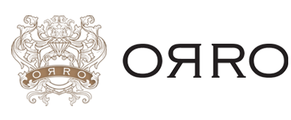 ORRO