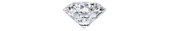ORRO Certified Lab Grown Diamonds