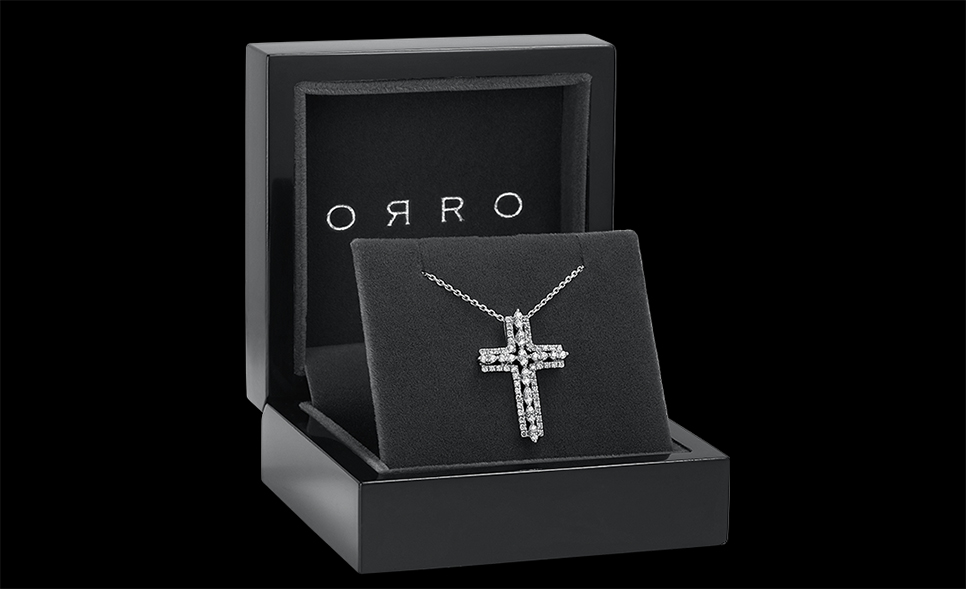 ORRO