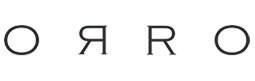 ORRO