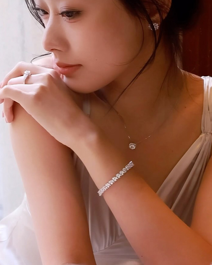 ORRO Selene Bracelet