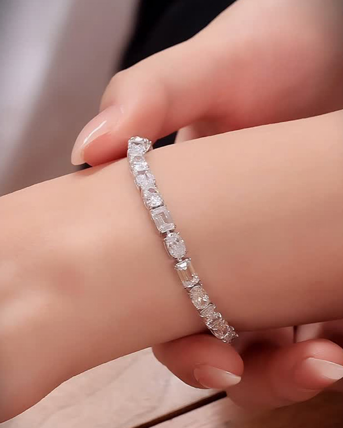 ORRO Basilina Bracelet